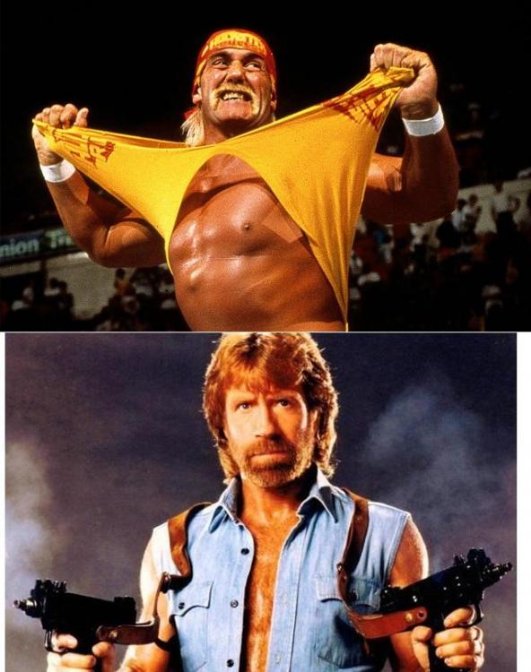 hulk-hogan.thumb.jpg.975083ef761e00f25b34cd7e7afeaf8f.jpg
