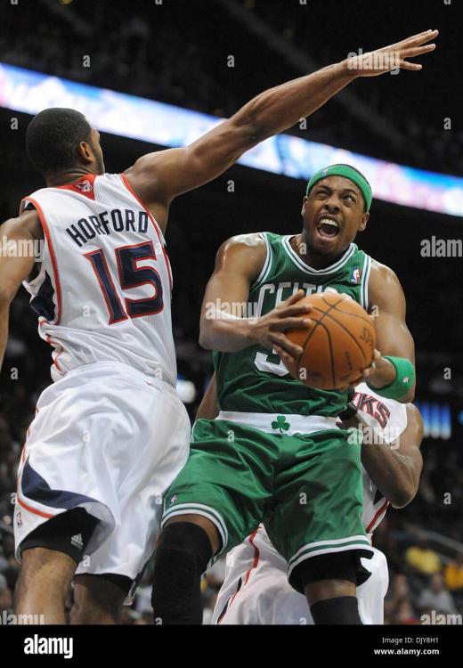 nov-22-2010-atlanta-georgia-us-boston-celtics-forward-paul-pierce-DJY8H1.jpg