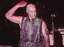 rammstein.gif.c629a9a67e2b313771a520e494da0726.gif