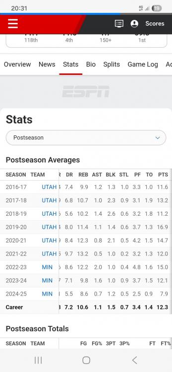 Screenshot_20260402_203124_Samsung Internet.jpg