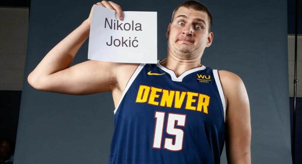 Screenshot_20260413_103300_Samsung Internet.jpg