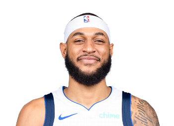 Дэниэл Гэффорд