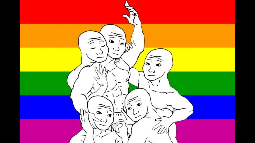 maxresdefault (1).jpg