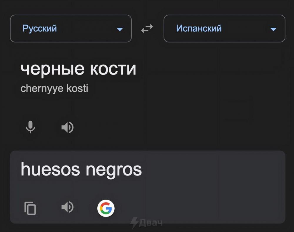 photo_2026-04-24_20-34-41 (2).jpg