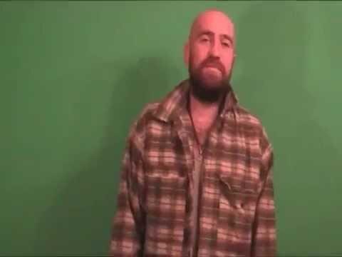 1297632.jpg.abf07e14058524977ab671954151ee78.jpg