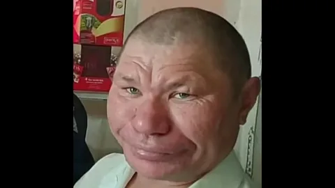 17788476522074955552282358972928.png.a3165985860a4167b7f2ac700e662eb5.png