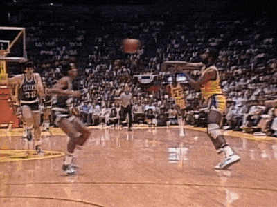 17801250340123331602013699955159.gif.2256fa9e24880607a3e8cd533ed86427.gif
