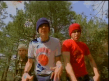 178017959358967950328198095486.gif.9e67b265363318be6e64eea00fad2b0b.gif