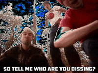 17801797252222992764654437995563.gif.6bfcfb39c6a700dcd04e61bb518633f5.gif