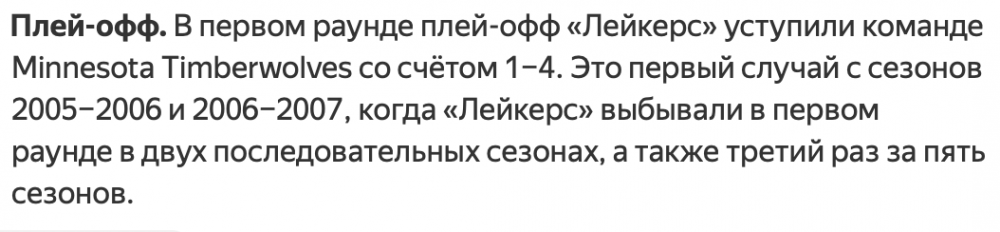 2026-05-0111_52_12.thumb.png.e47de4c3617de99aa46a0e4bd54c6770.png