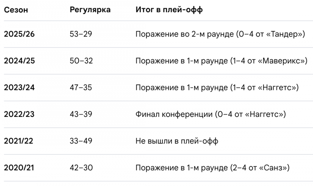 2026-05-1210_06_33.thumb.png.cf8dedf70cc9a11786446193a5701902.png