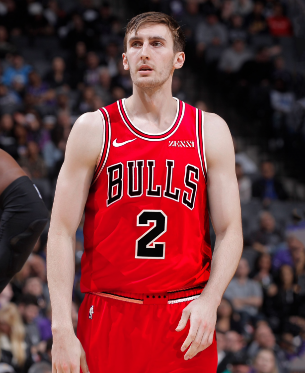 53q80n6qf3v31.png