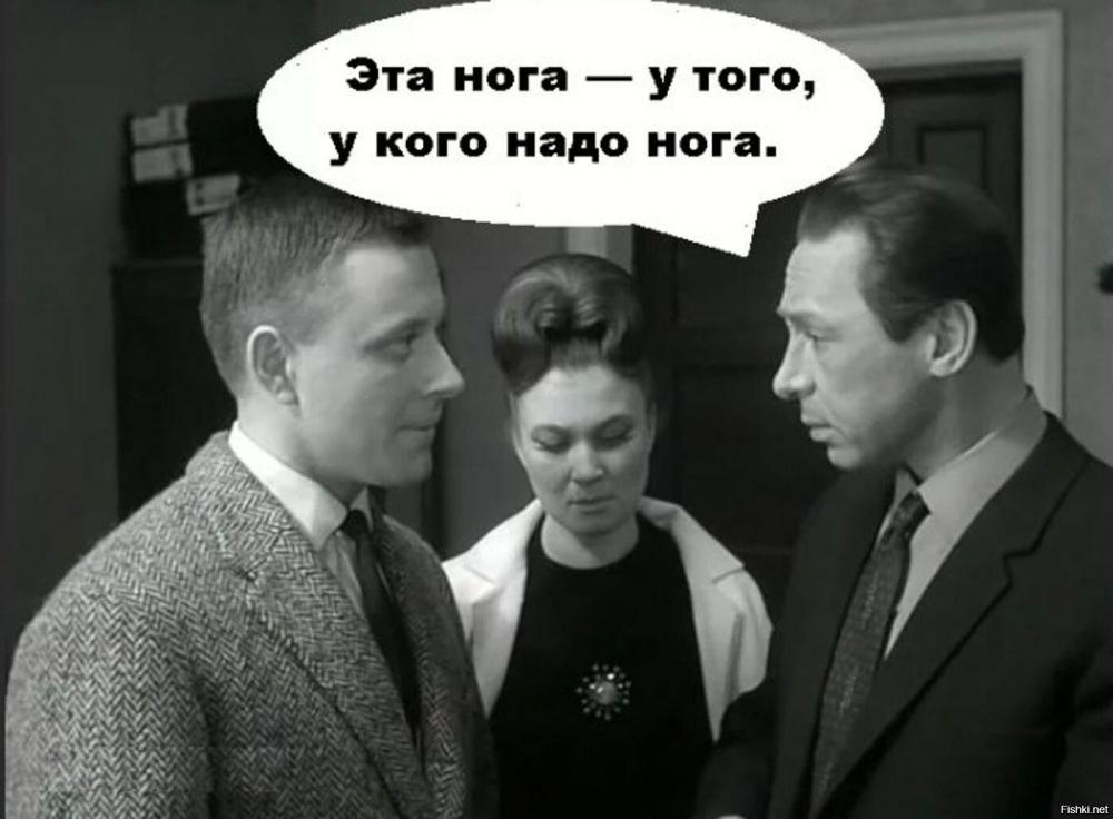 н7.jpg