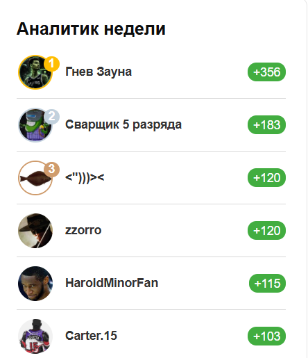 743504520_.png.05b5a7159de7b63a59d0d3dfaa0096eb.png
