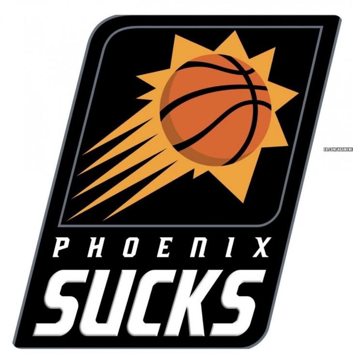 PHOENIX S .jpg