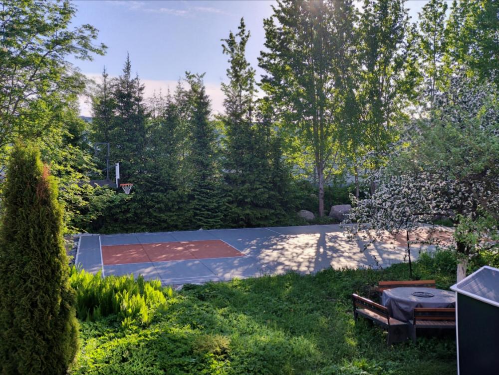 Polish_20260525_071153486.jpg