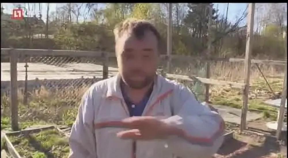 Screenshot_20260410_211759_com.yandex.browser_edit_143156007007842.jpg