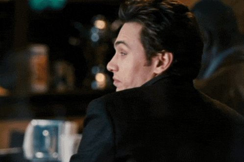 giphy(3).gif.8b3dd46b9a1a2c8cba0a8bbf85b14afb.gif
