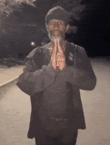 giphy.gif.749d1ef39564b8c750090f44688f8292.gif
