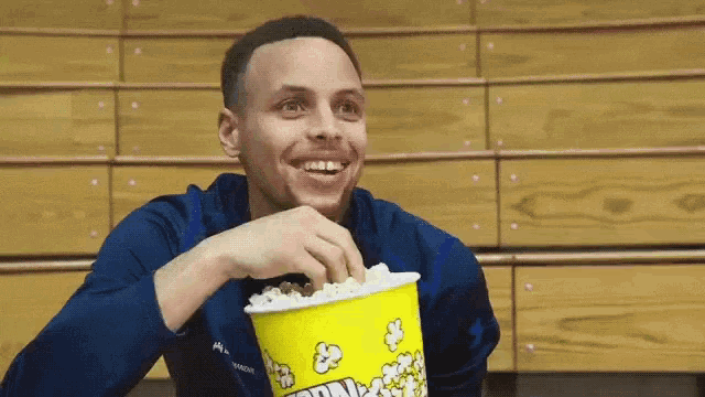 golden-state-warriors-stephen-curry.gif.be332f968fb0a97e34c63dec2bf67534.gif