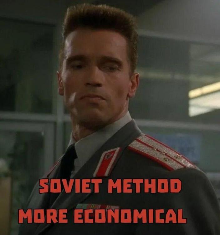 i.jpeg