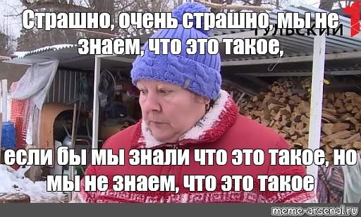 image.jpeg.349a7aeac0ef6004b671bf11a53b3cc8.jpeg