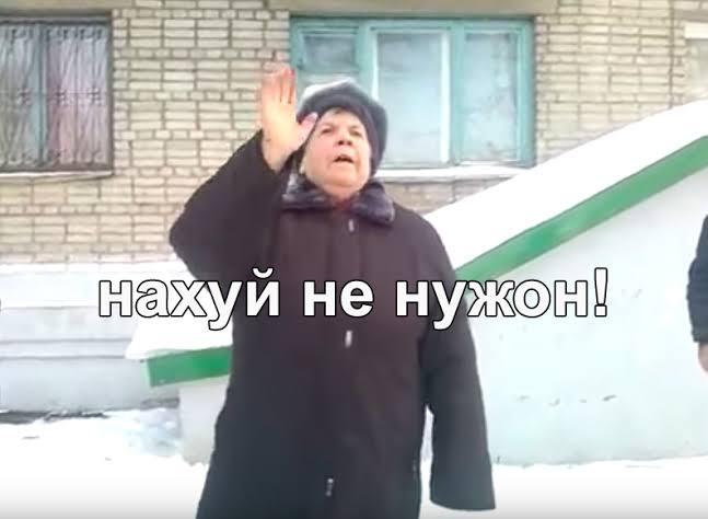 image.jpeg.8240a34216cbc843d0a5b4f39a2d7b07.jpeg