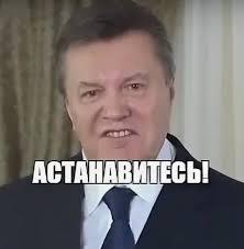 image.jpeg.82412c94e7a7e1f43c99f8d723d9c376.jpeg