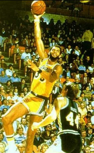 image.png.6068ed102e1ec76ea5fdd207bd918632.png