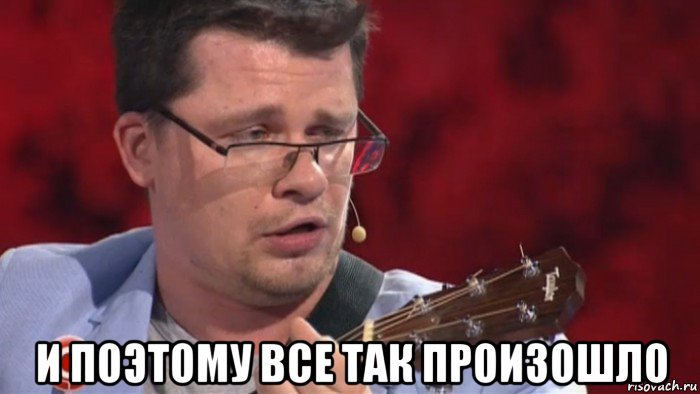 image.png.74288c2b40ebe6dd9f05731d571a1d41.png