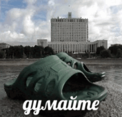 image.png.749c620098e52ab730644a0963b46875.png