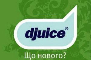 image.png.ade15e1d7b254e03b76cf10af1c7365e.png