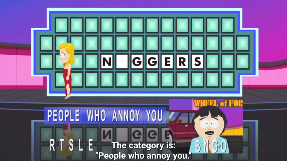 image.thumb.png.c45b1b70ad951cd10136cdea4060f3e3.png