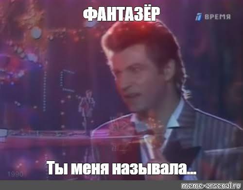 images(1).jpeg.abbcb5b188935bf7b89a32fc40d11f47.jpeg