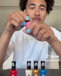 images.jpeg.28cbbfd214a784e33aa83ab76b855998.jpeg