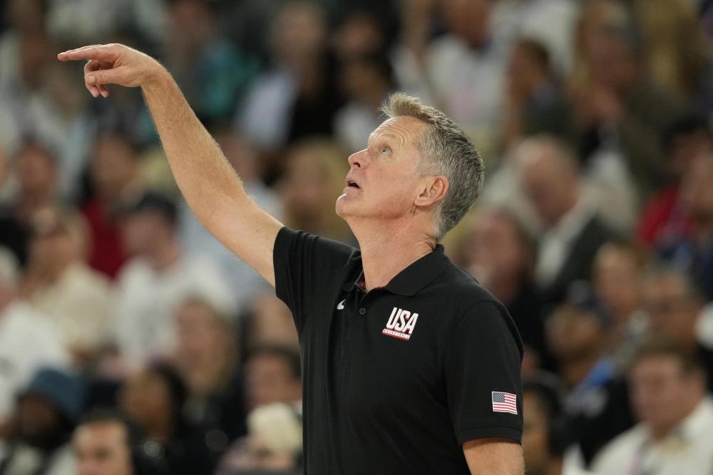 kerr.thumb.jpg.516abc84882f3c3a023d0dc7ffd18800.jpg