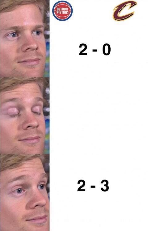 photo-output.jpeg