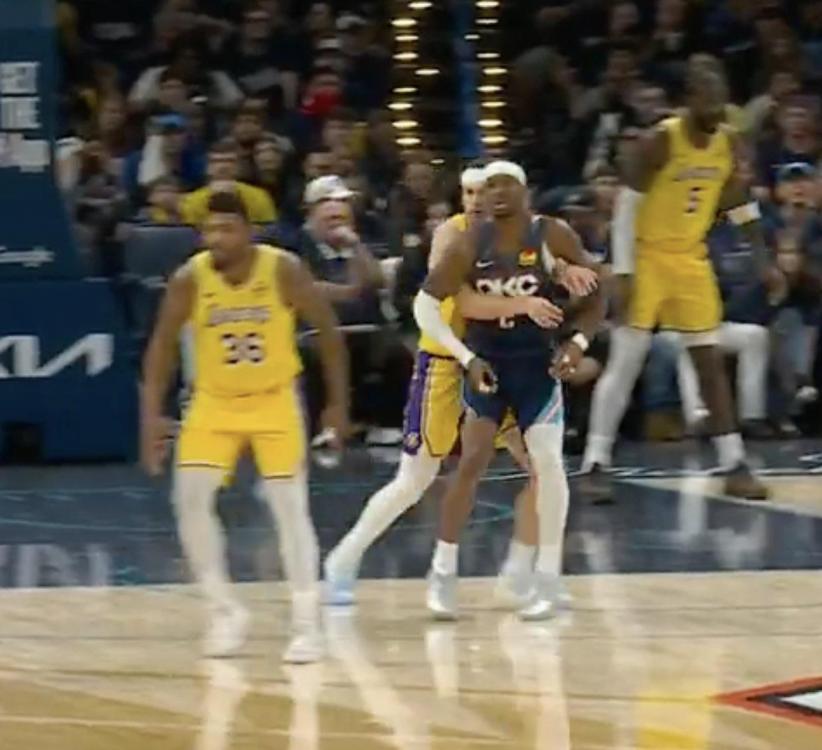 seriously-a-flagrant-thats-a-little-extreme-v0-m73ibieg1uzg1.jpeg