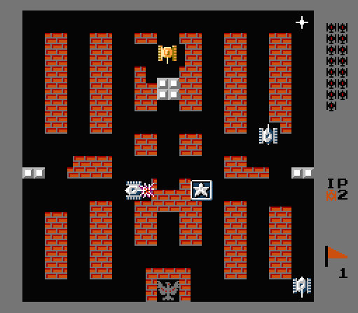 tanks_33432230-b6f9-42aa-87ed-17093dbb921b.png.178cc61c4ca1dcb1f450fb7895896e11.png