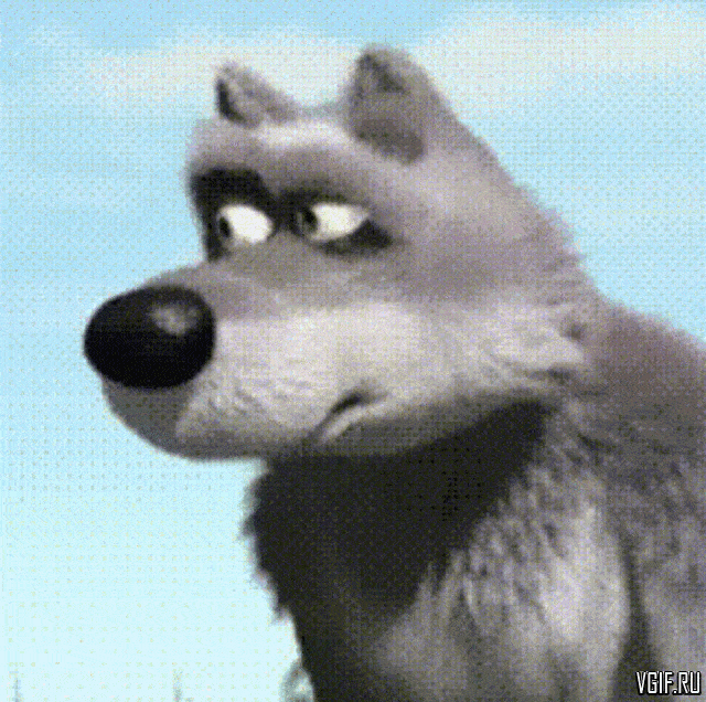 vgif-ru-1119.gif.7360c08002d667a0ddd63444209e6cf1.gif
