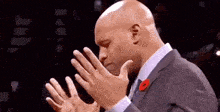 vince-vince-carter.gif.2e272efe05bed2cb345469985be7057e.gif
