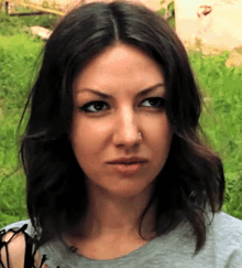what-blyat.gif.70684342fb88065289c597aa8def24a3.gif