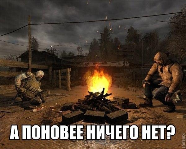1493748522124899850.jpg.f0939fac9c91a8c2a99498f8e372e4e8.jpg