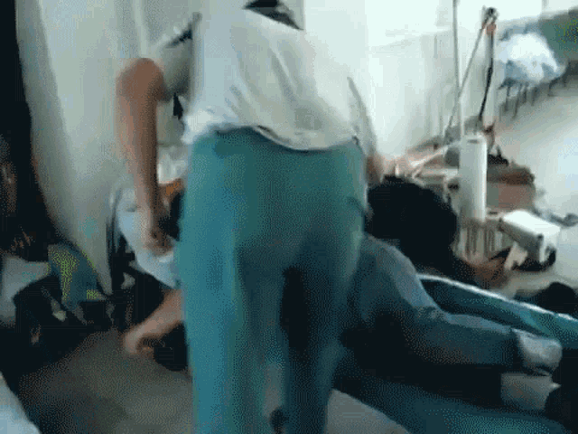 17805191247878267248382715258646.gif.25f5f7e3c312961484dd5f2e8dcfa756.gif