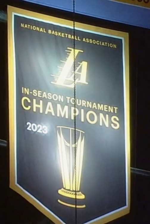 2026-05-2419_44_20.thumb.png.0300211dc94afe5aafcf32c4d25e8d95.png