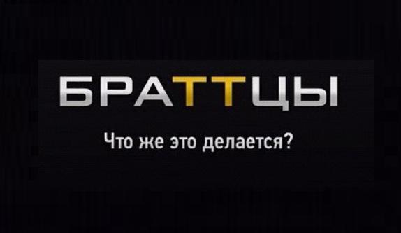 645.jpg.4fecab4201cb25aacb903a02d9db2956.jpg
