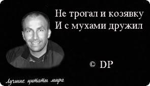 7621a5eb4dff.jpg.0ba255848146b9d3982c6e6c7b81272e.jpg