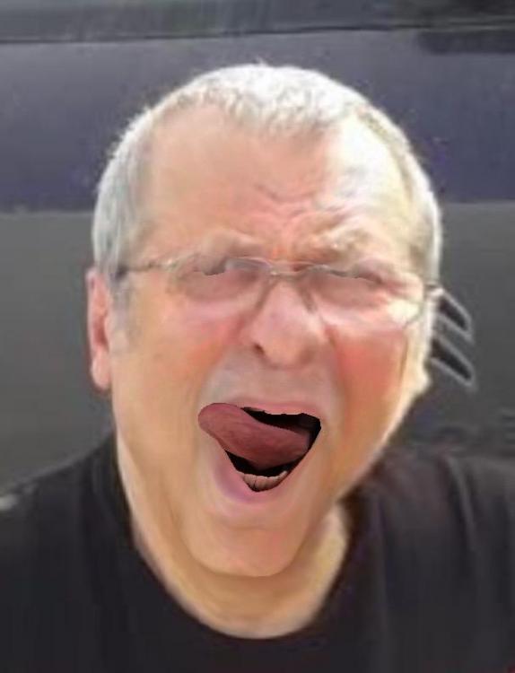 IMG_1510.thumb.PNG.091ce4ad234a44c9607f3744cbd40696.PNG
