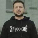 Воздухан