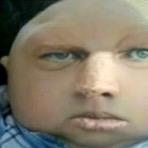 ДЫРОКОЛ